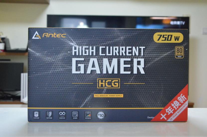 amd22.1.1有必要升级吗,新驱动值不值得更新amd