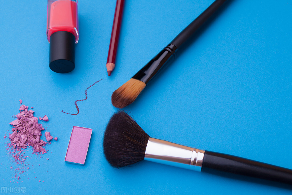 化妆品店利用“抽奖”活动，一年盈利189万，生意模式值得借鉴