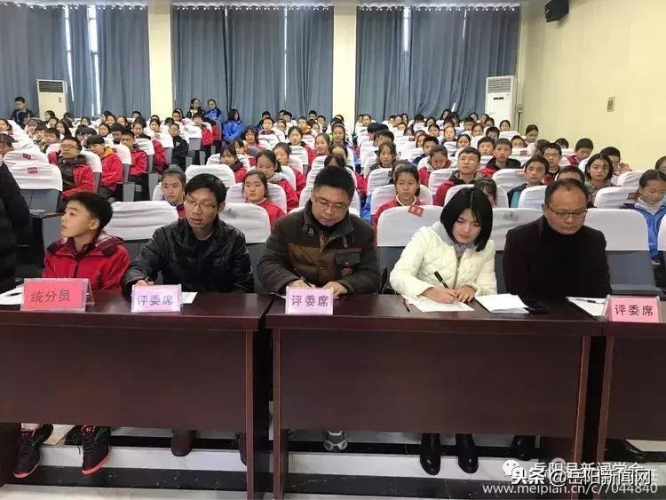 岳阳县八中校园欺凌,岳阳县八中防校园欺凌宣传