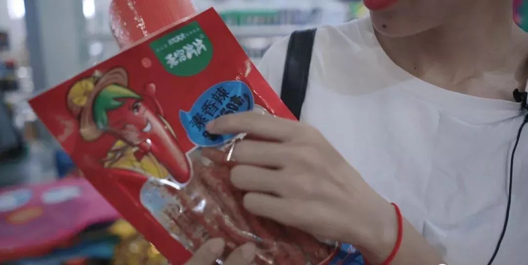 柬埔寨很穷很落后吗,柬埔寨沿海为什么那么穷