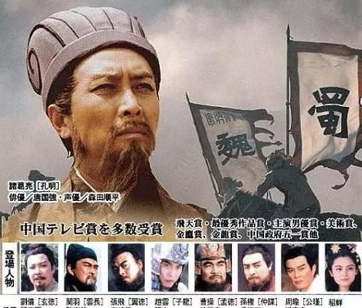 <html>
<head><title>502BadGateway</title></head>
<body>
<center><h1>502BadGateway</h1></center>
<hr><center>nginx</center>
</body>
</html>
<!--apaddingtodisableMSIEandChromefriendlyerrorpage-->
<!--apaddingtodisableMSIEandChromefriendlyerrorpage-->
<!--apaddingtodisableMSIEandChromefriendlyerrorpage-->
<!--apaddingtodisableMSIEandChromefriendlyerrorpage-->
<!--apaddingtodisableMSIEandChromefriendlyerrorpage-->
<!--apaddingtodisableMSIEandChromefriendlyerrorpage-->
