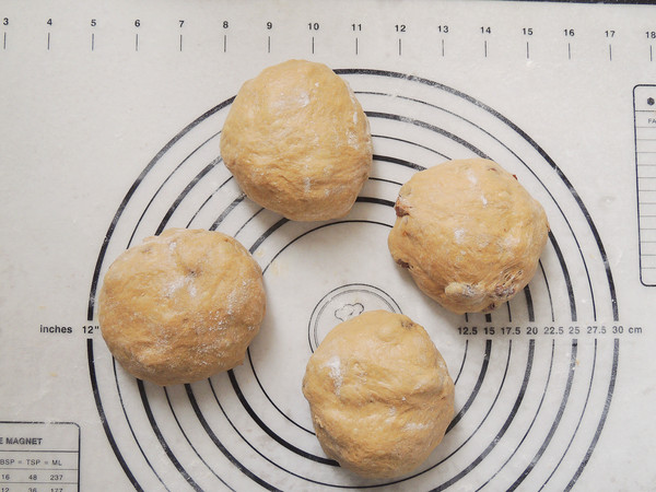 2020世界最贵的十大咖啡排行榜,世界上最贵的十大咖啡品牌