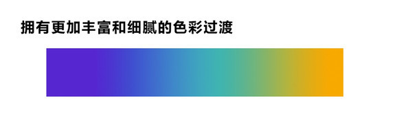 我最爱的三种摄影教程,100个高逼格摄影方法