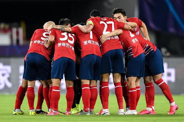 世界排名第三的俱乐部,世界前十球队俱乐部