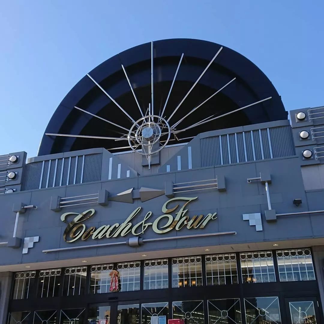 日本收藏的文具,收藏日本限定笔