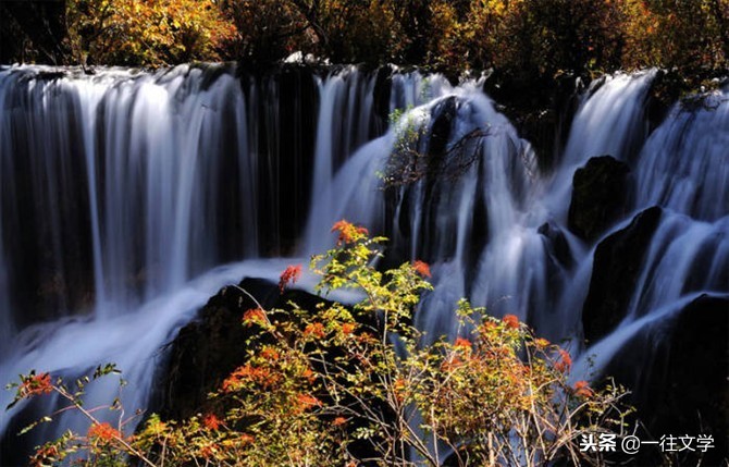 古今绝美对偶佳句3000,古今对偶佳句3000条