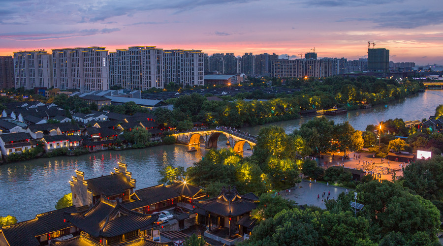 沉浸式体验万豪酒店,万豪酒店特色客房