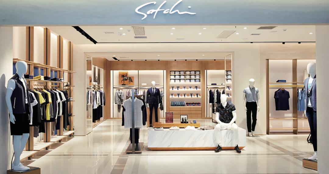 沙驰：以精细化管理应对行业变革下的挑战｜服装供应链优化专题（四）