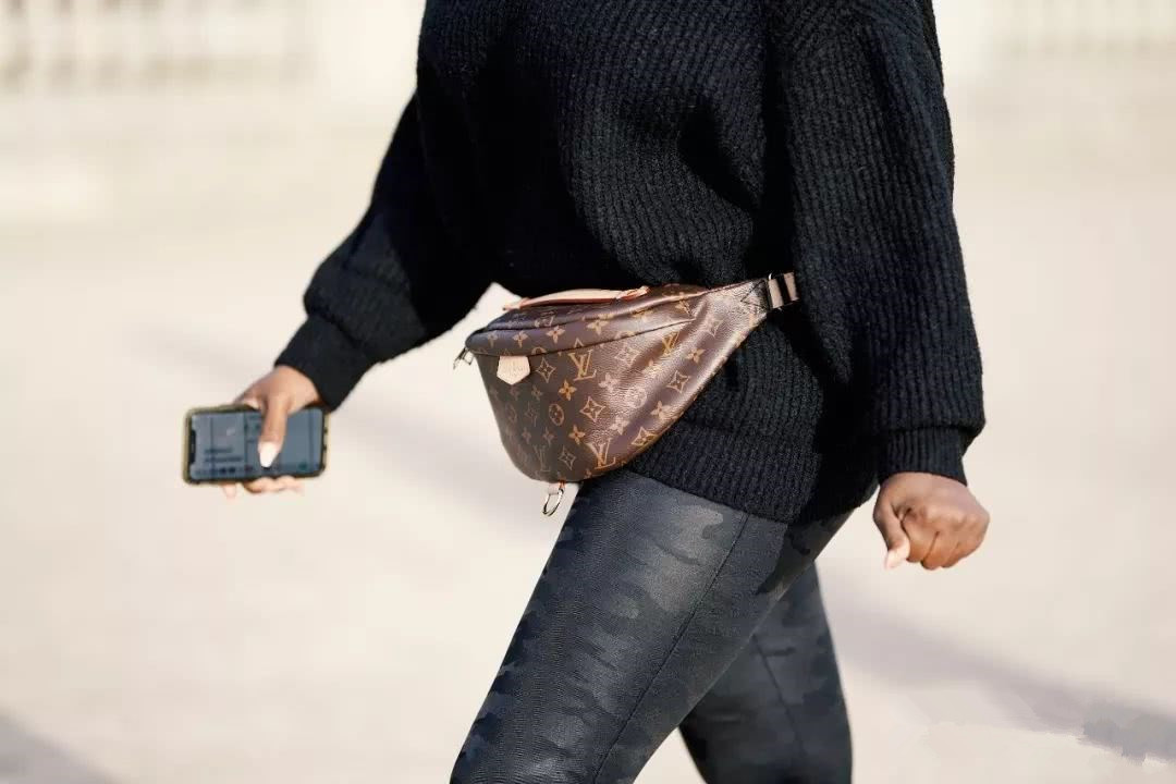 南宁lv专柜价格表,南宁lv包包实体店