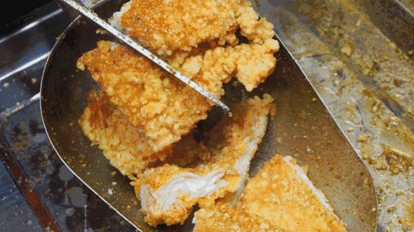 90后小饭桌回忆,80年代的饭桌