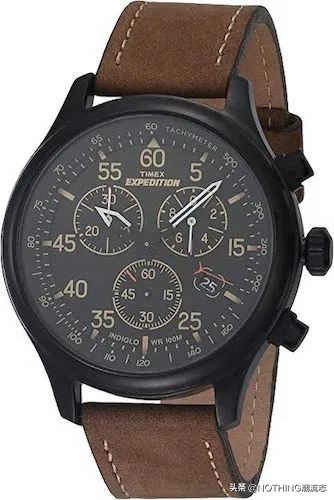 送男士手表哪个品牌最合适,男士机械手表哪个品牌性价比高