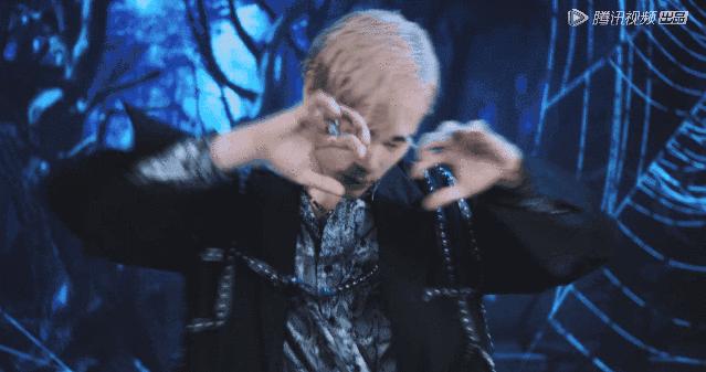 2022娱乐圈顶流名单,现在娱乐圈的顶流是哪些人