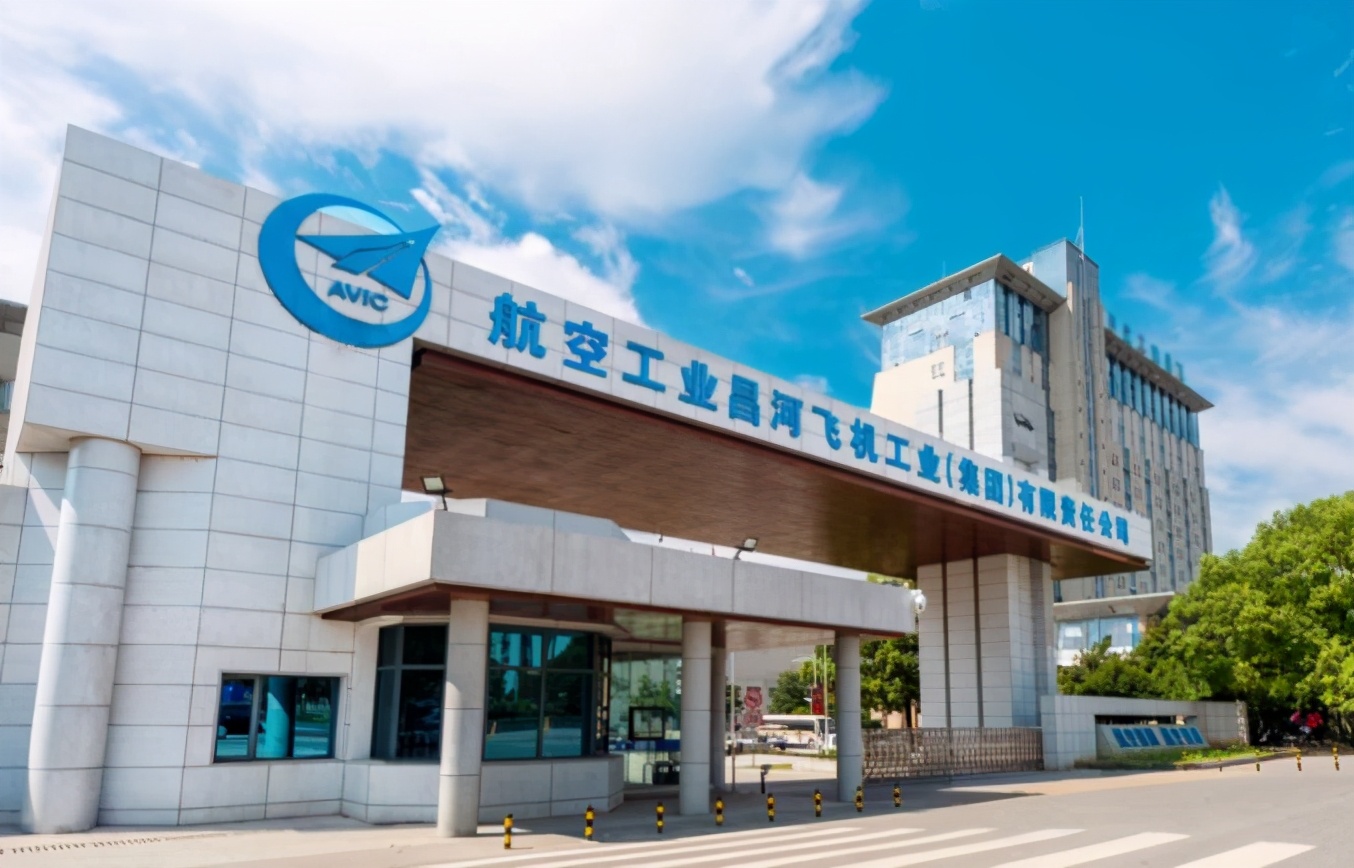 昌河曾经的辉煌,昌河汽车经营现状