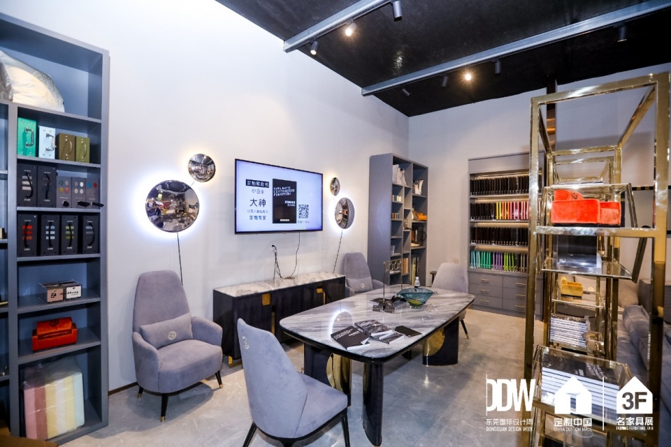 展后总结｜7月展圆满落幕，哪些新变化有目共睹？