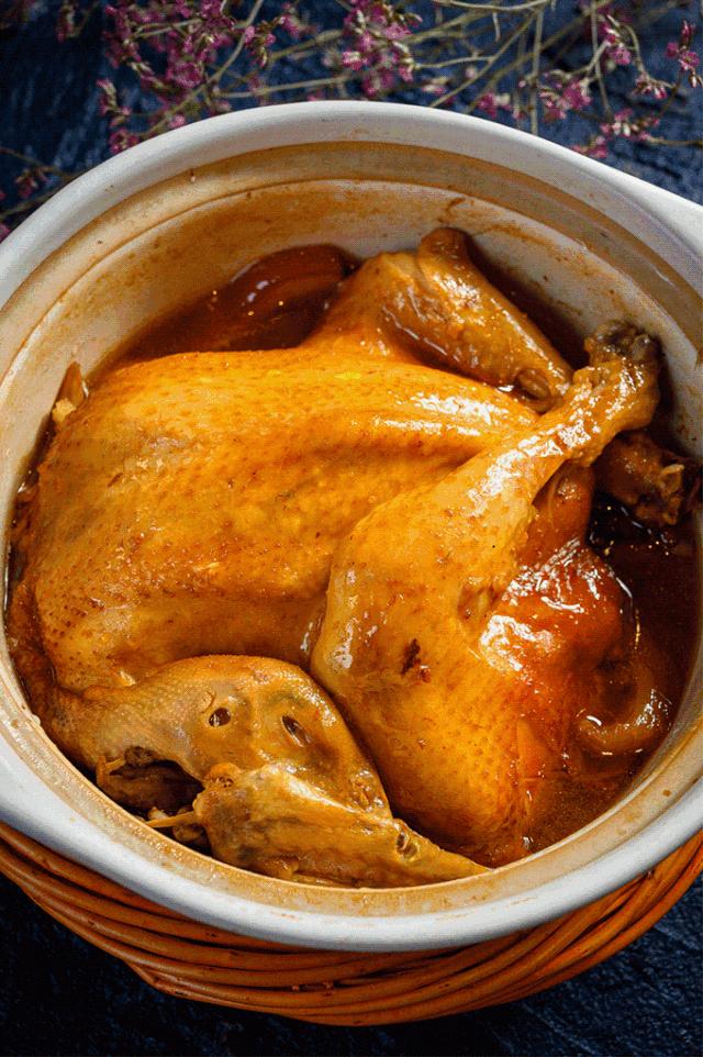 槽糕，是心动的感觉！这个神秘花谷正在悄然绽放！走，去拍照～