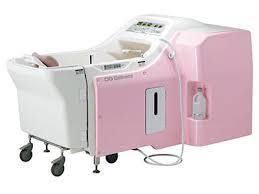 从岳父的一次住院经历看日本的医院服务和医疗体制