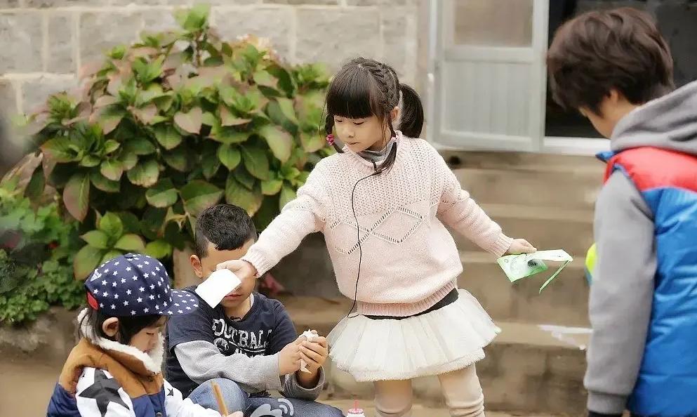 天天张亮的儿子,张亮儿子天天留学国家