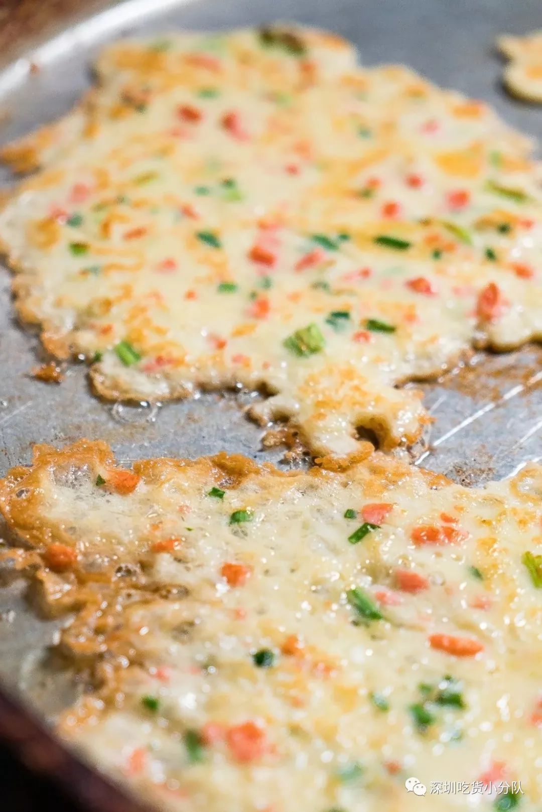 你好深什么意思,你好深秋