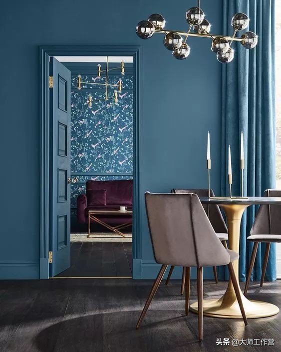 鍥涙湀鑹插僵,鍥涙湀鑹茶壊