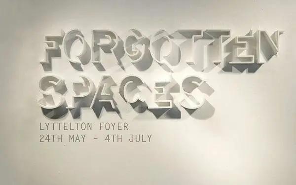 高质量门头招牌标识标牌,国外优秀的门头设计效果图大全