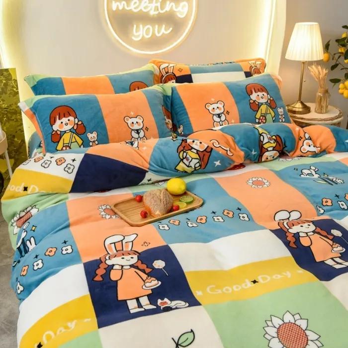 磨毛绒是什么面料,磨毛和德绒面料哪个好