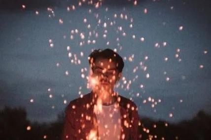 在这个流量为王的时代做点什么,流量为王未来风口在哪里