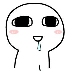 香港自由行交通攻略,香港自由行坐巴士