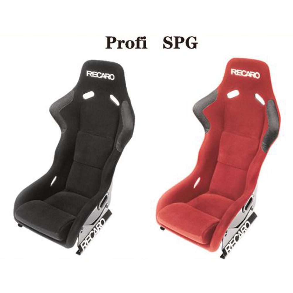 gr86引进国内么,gr86什么时候发布