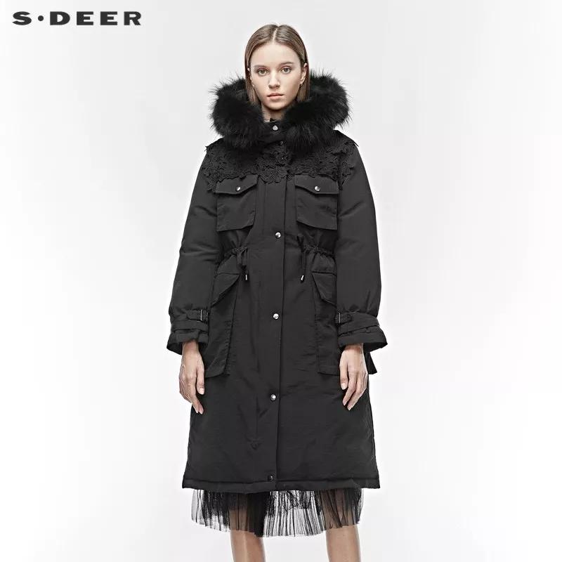 大卫城购物活动有哪些地方,大卫城室内活动