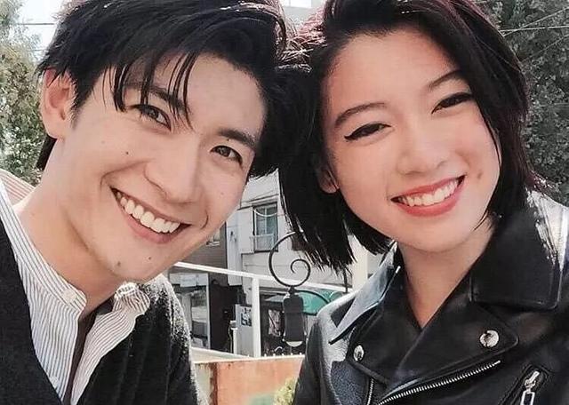 2020中国李宁限量版刺绣卫衣,中国李宁新卫衣1399