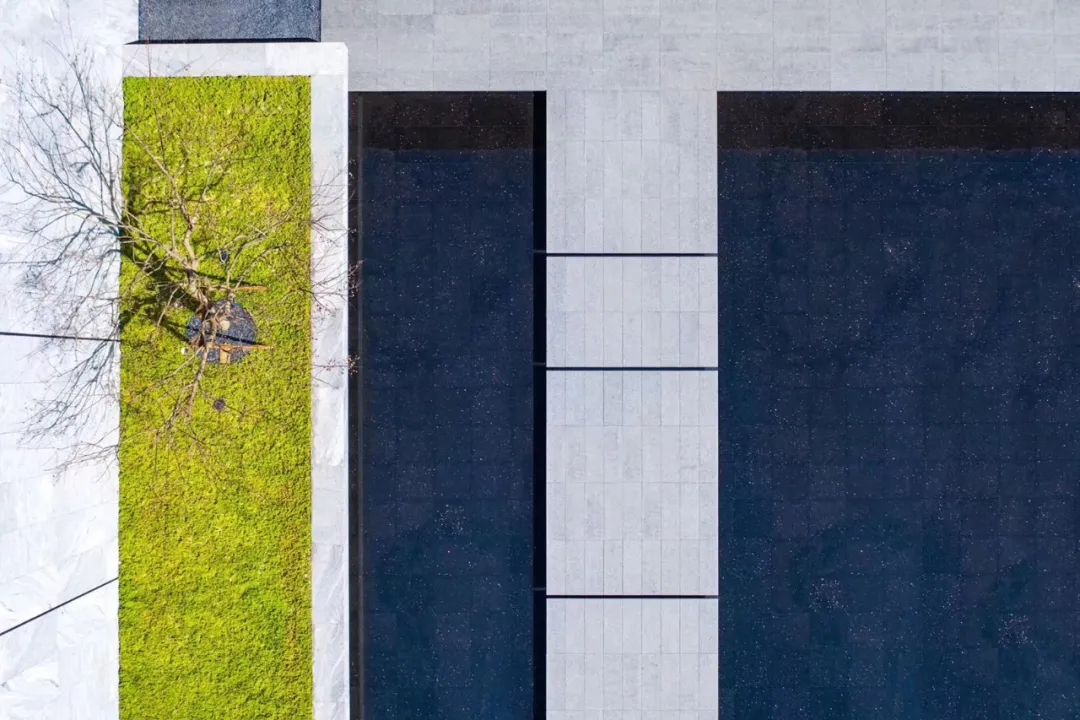 融创玖玺台最新状况,南昌融创玖玺台学区