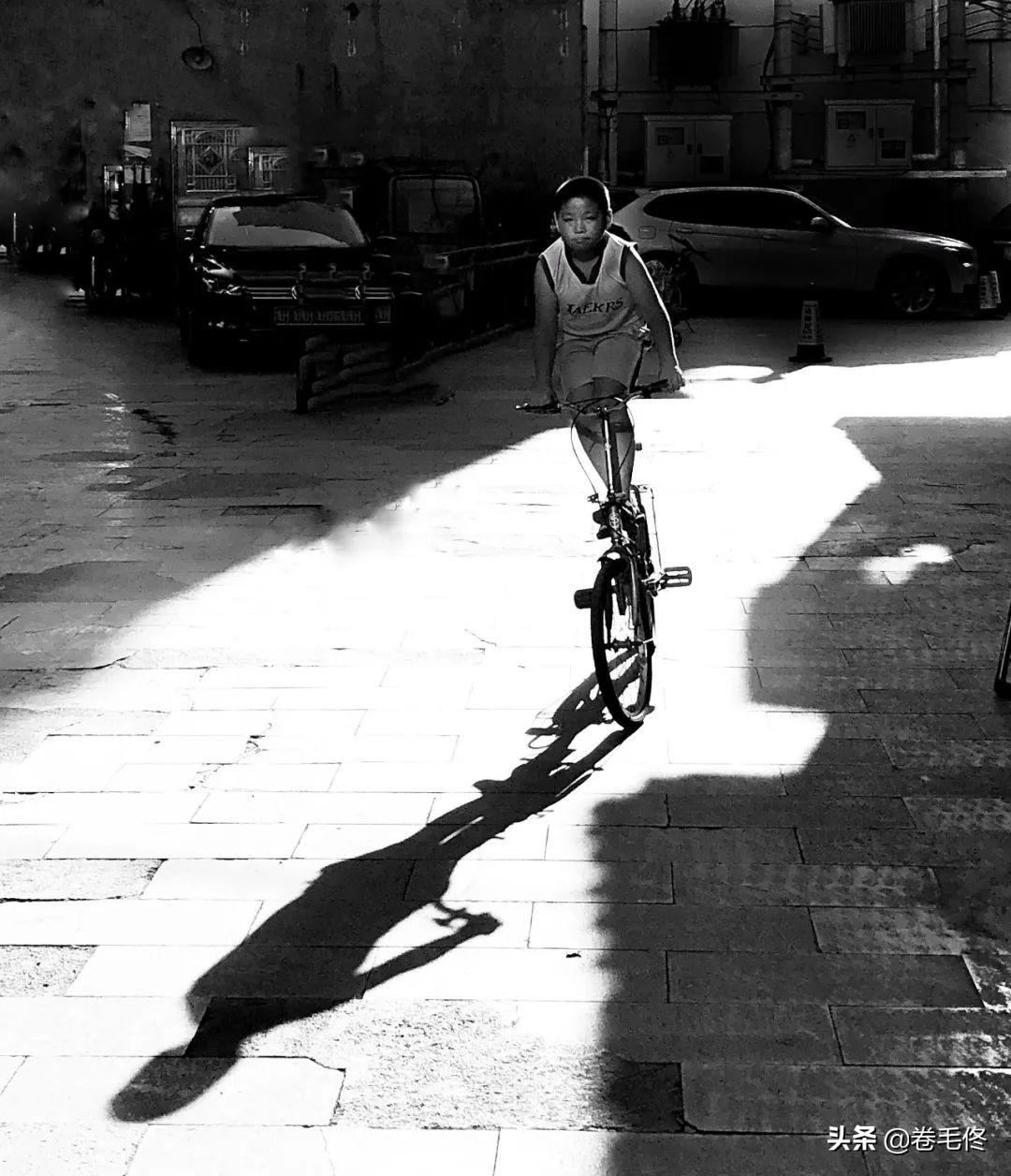 手机拍大片人像,如何拍手机照片最好看