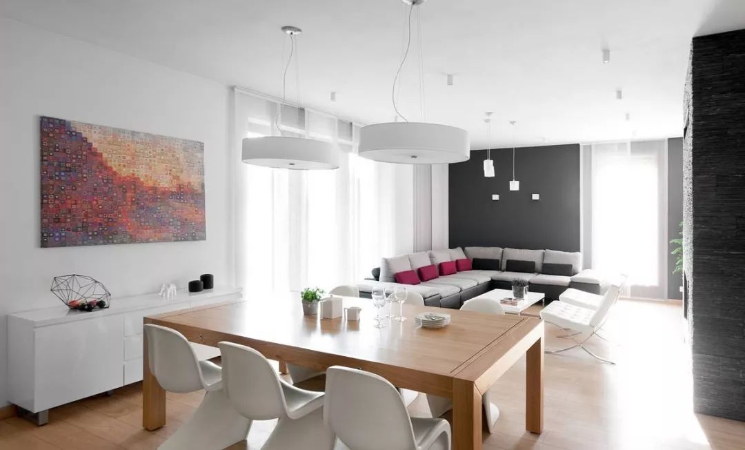 装修想省钱的记住这些关键词,装修有哪些节省成本的方法或建议