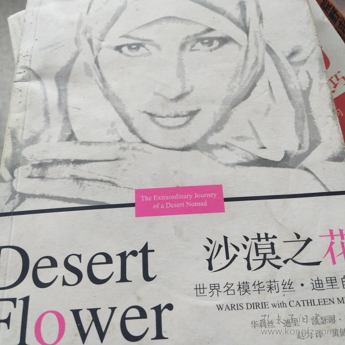 “割礼”惨无人寰的陋习,*害迫**着女性身体,震撼人心《沙漠之花》