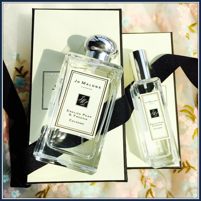 经典5号香水适合什么人,经典香水推荐哪款好用点