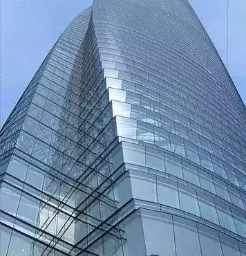 看看世界“十高建筑”,都有怎样的照明设计