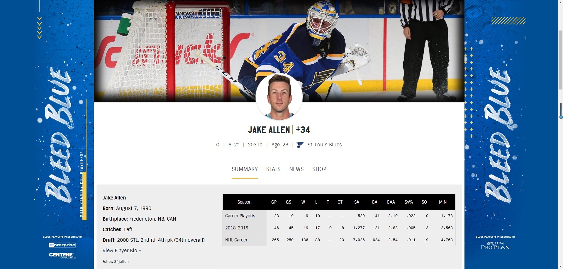 vaughn教学视频,vaughn球员