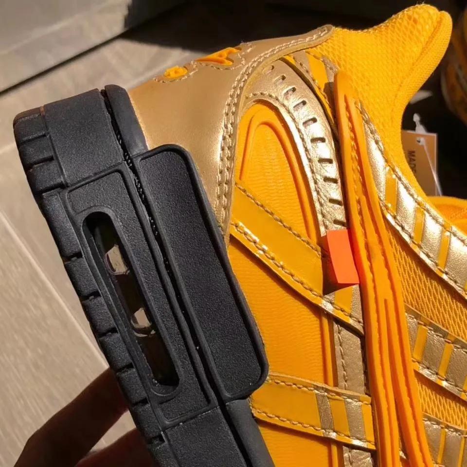 offwhitesbdunk蓝黄,offwhitexnikedunk