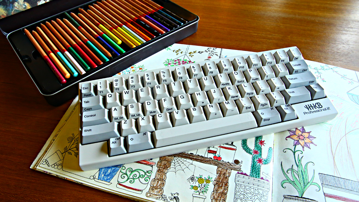 chinajoy键盘多少钱,hhkb机械键盘推荐