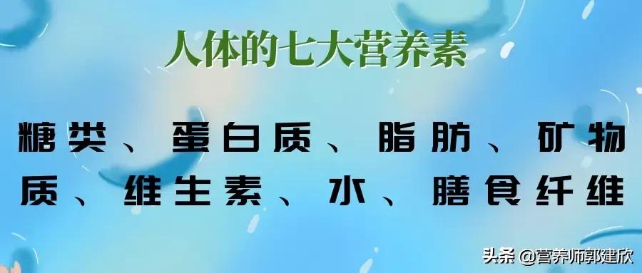 最近有点便秘上火要怎么缓解,爱上火便秘的人怎么调理
