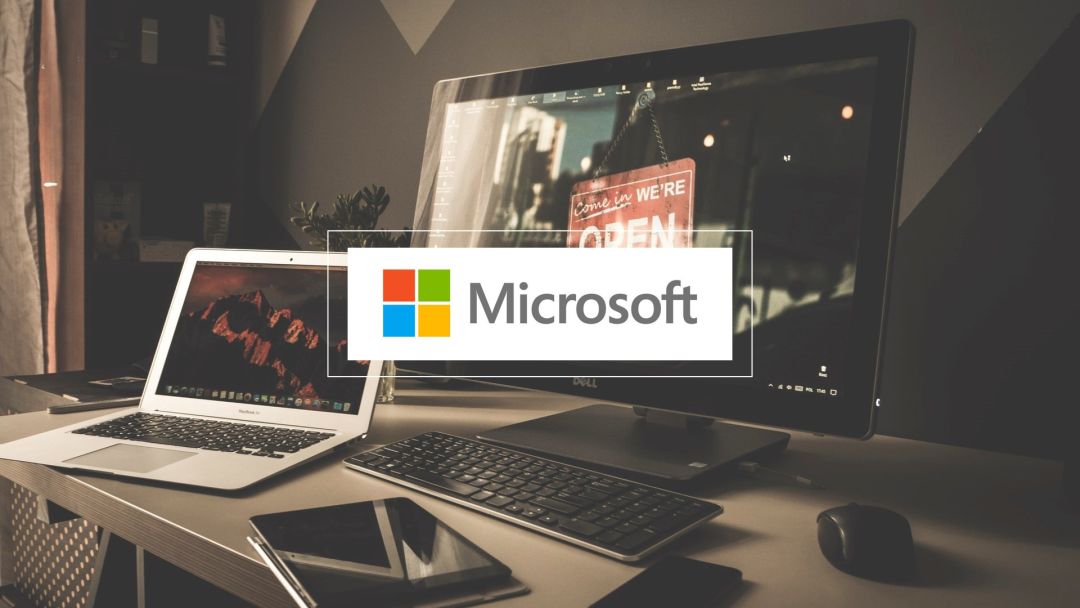 哪个版本ppt自带录屏功能,ppt自带的录屏功能详解