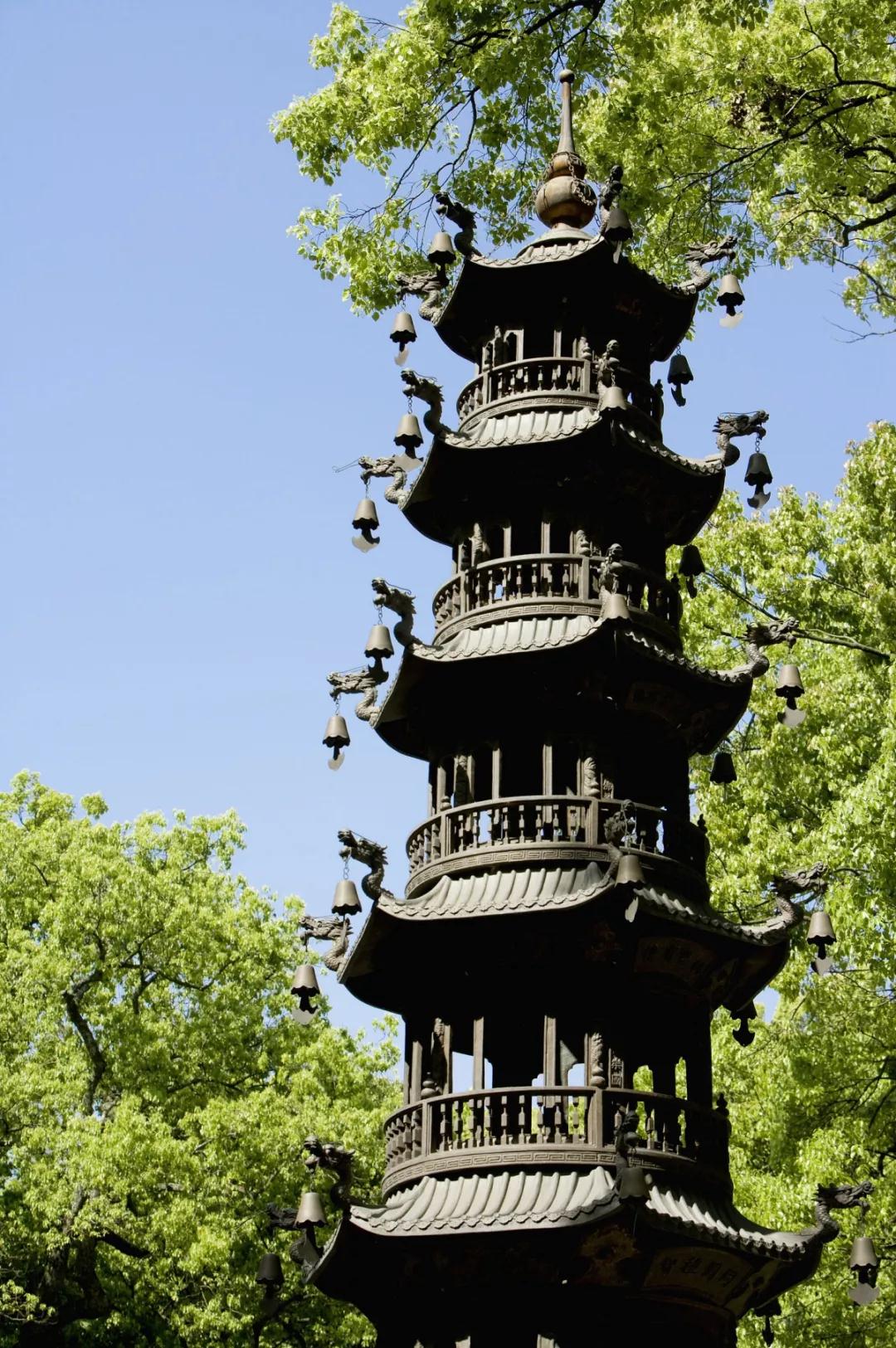 海天一色面朝大海的度假酒店推荐,普陀山岛上海景酒店推荐第一名