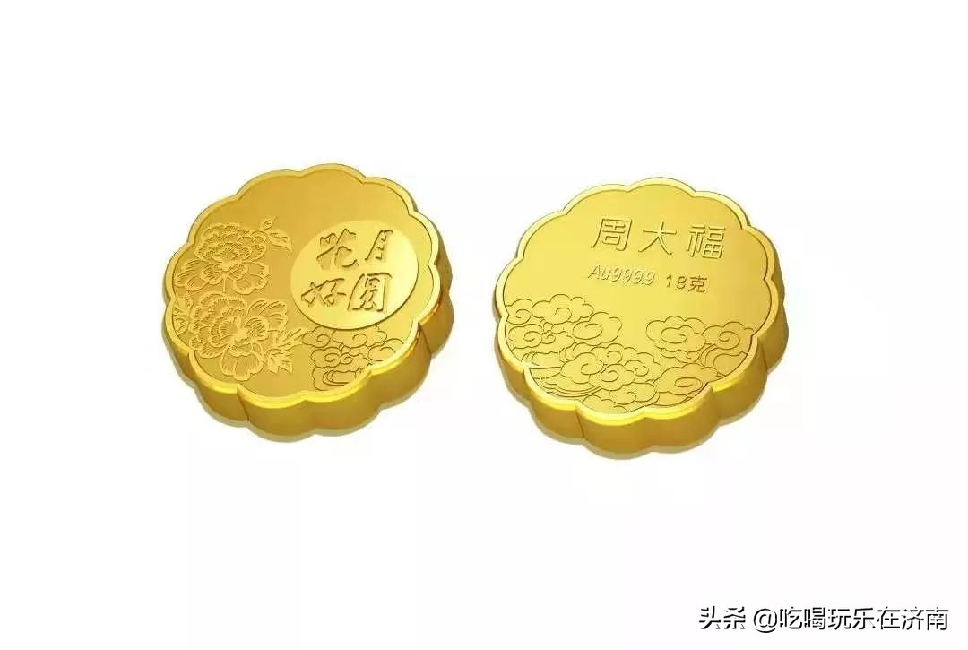 欧亚大观乐活城免费看,欧亚大观乐活城有什么玩的