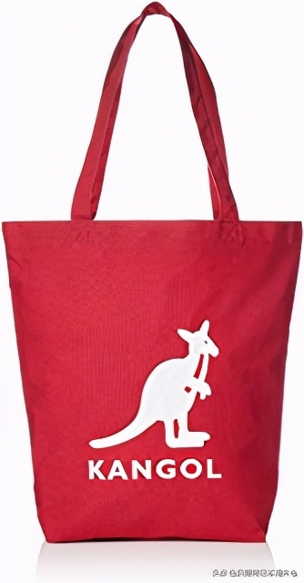 以排名格式介绍45款日本流行品牌的男士手提袋2020最新版本