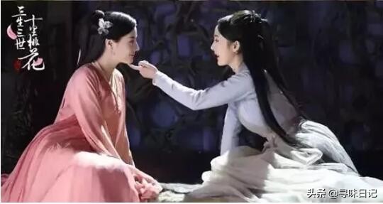 象山影视城半价,宁波旅游好消息