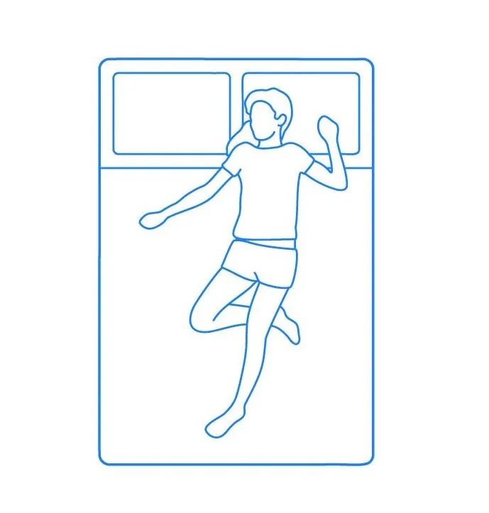 床执行标准gbt3324,床的国标标准号