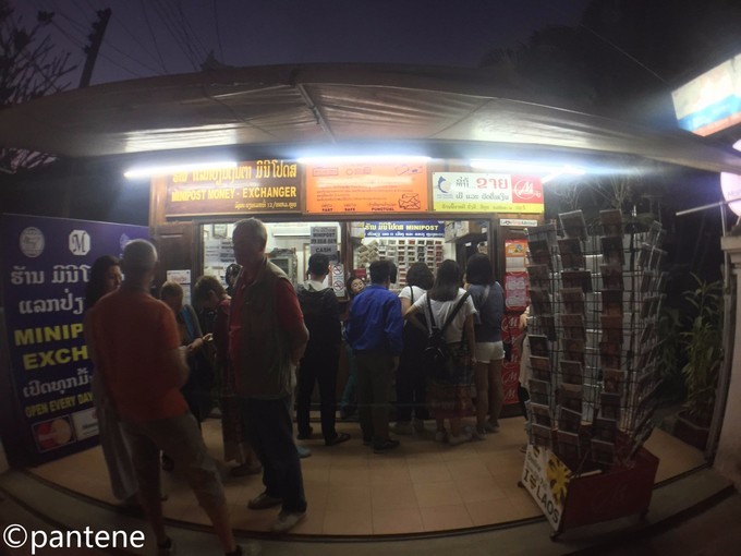 3月旅行最佳选择,3月旅行地点推荐亲子