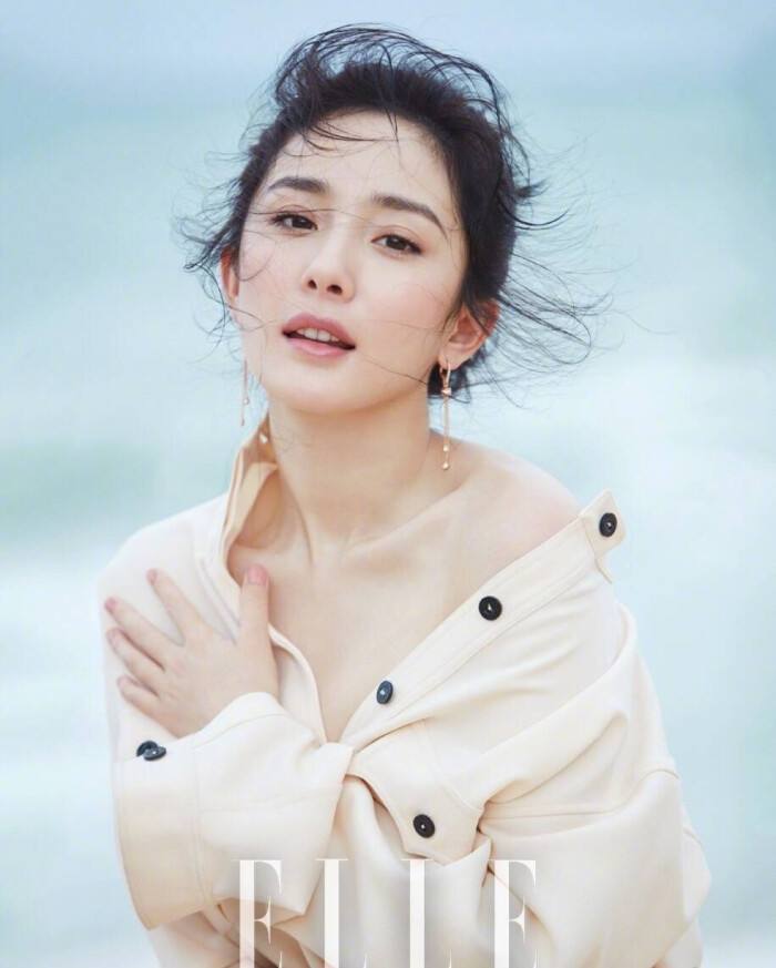 杨幂被王思聪追求过吗,杨幂与王思聪谁的格调高