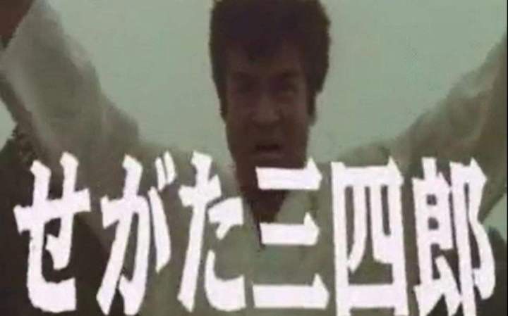 世嘉索尼克各种版本,索尼克与世嘉的主机