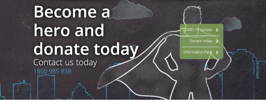 为什么男人那么多，全球精子库还会告急？